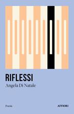 Riflessi