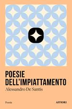 Poesie dell'impiattamento