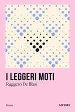 I leggeri moti