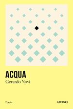 Acqua