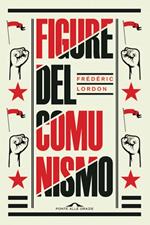 Figure del comunismo