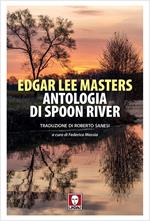 Antologia di Spoon River