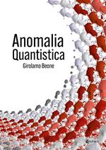 Anomalia quantistica