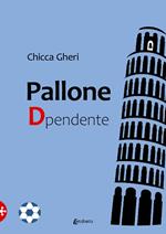 Pallone Dpendente