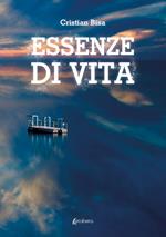 Essenze di vita