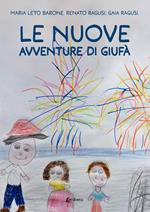 Le nuove avventure di Giufà