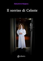 Il sorriso di Celeste