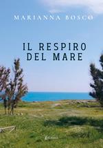 Il respiro del mare