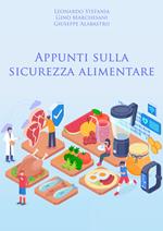 Appunti sulla sicurezza alimentare