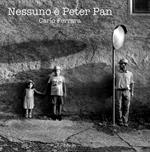 Nessuno è Peter Pan