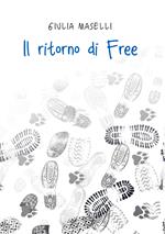 Il ritorno di Free