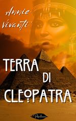 Terra di Cleopatra