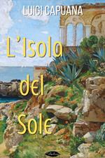 L' isola del sole