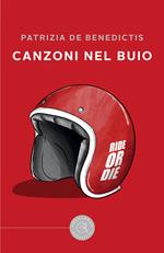 Canzoni nel buio