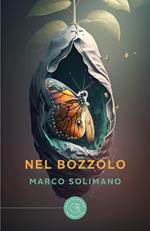 Nel bozzolo