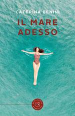 Il mare adesso