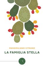 La famiglia Stella