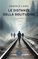 Le distanze della solitudine