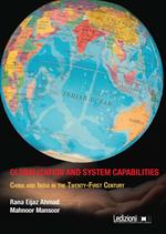 Globalization and System Capabilities