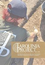 Tarquinia Project