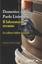 Il laboratorio errante