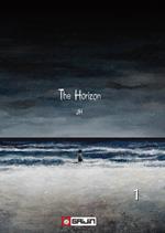 The horizon. Ediz. italiana. Vol. 1