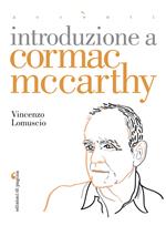 Introduzione a Cormac McCarthy