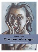 Ricercare nello stagno