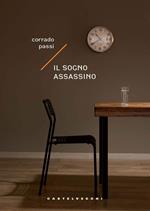 Il sogno assassino