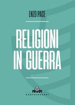 Religioni in guerra