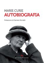 Autobiografia