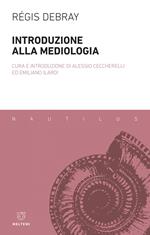 Introduzione alla mediologia