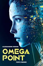 Omega Point