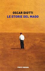 Le storie del Mago