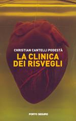 La clinica dei risvegli