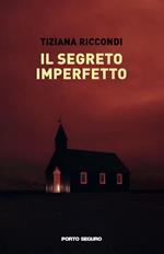 Il segreto imperfetto