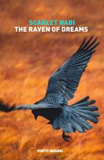 The raven of dreams