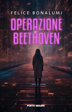 Operazione Beethoven