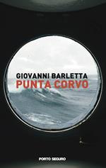 Punta Corvo