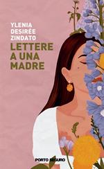 Lettera a una madre