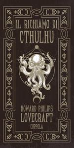 Il richiamo di Cthulhu