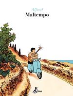 Maltempo