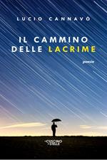 Il cammino delle lacrime