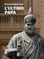 L' ultimo papa