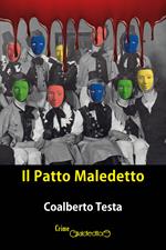 Il patto maledetto