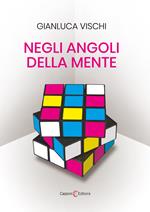 Negli angoli della mente