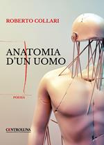 Anatomia d'un uomo