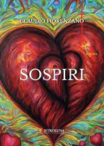 Sospiri