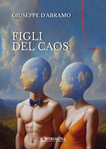 Figli del caos