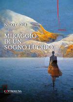 Miraggio di un sogno lucido